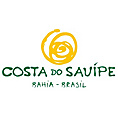 Costa do Saupe